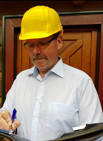 Andreas Püschel