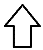 Pfeil nach oben